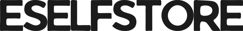 ESELFSTORE
