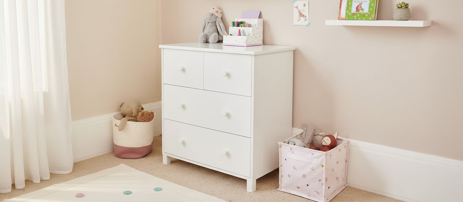 slider image slider_item_3