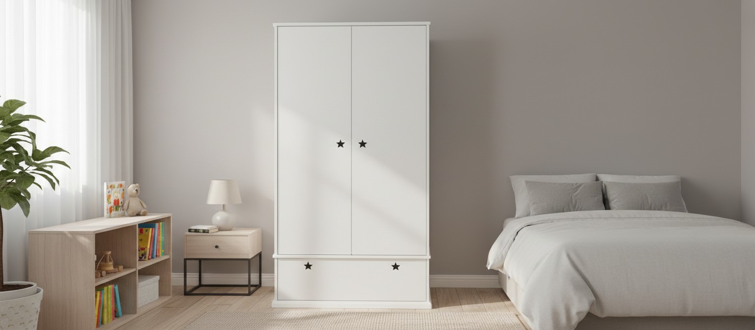 slider image slider_item_1